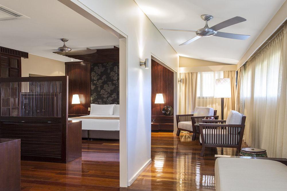 Kimberley Sands Resort (Adults Only) Broome Zewnętrze zdjęcie