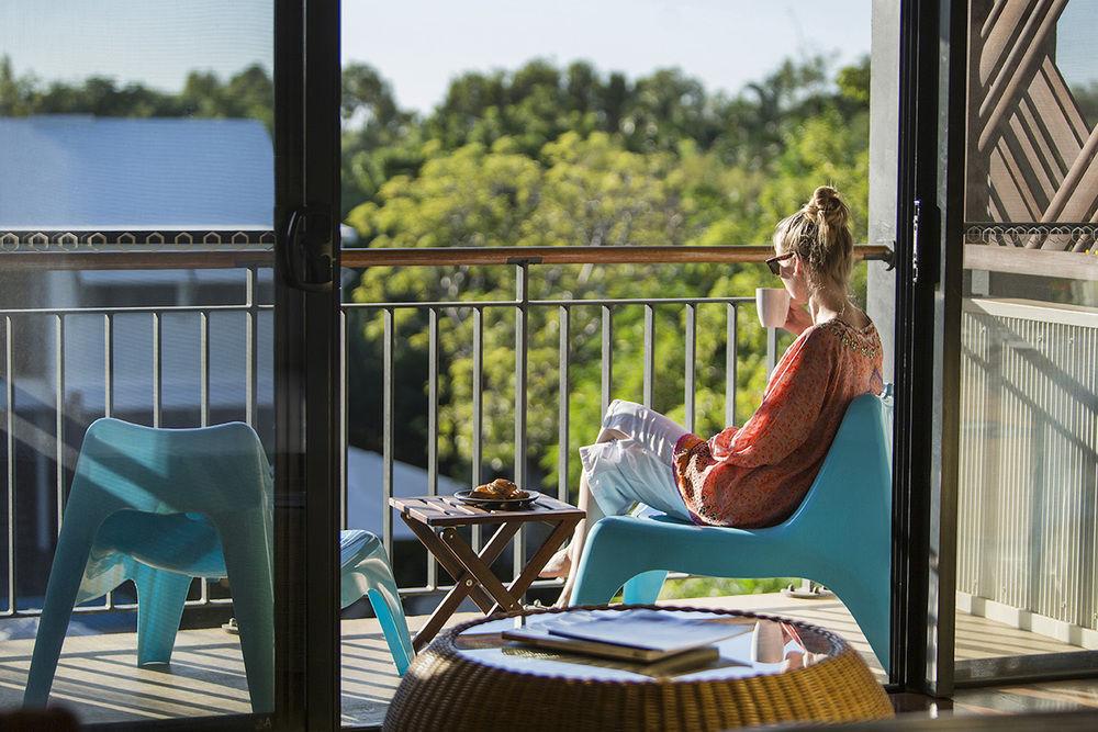 Kimberley Sands Resort (Adults Only) Broome Zewnętrze zdjęcie