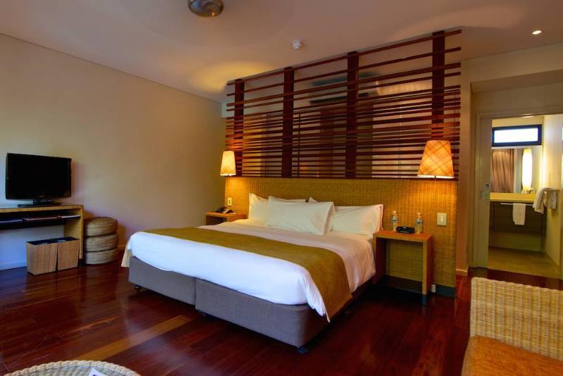 Kimberley Sands Resort (Adults Only) Broome Zewnętrze zdjęcie